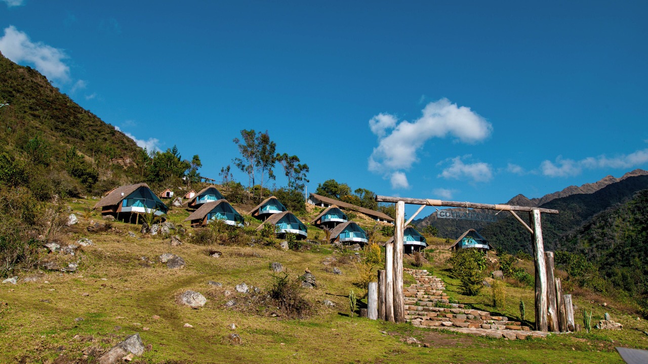 Photo of Outdoor in Santa Teresa