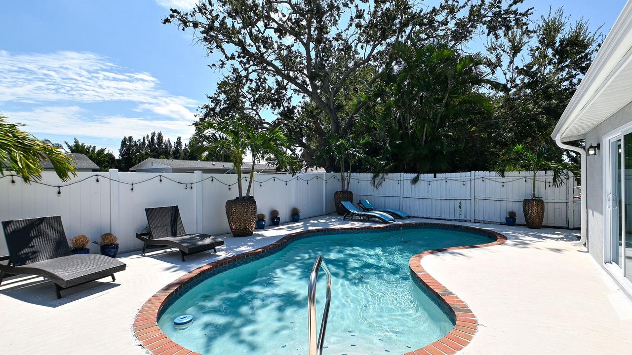 Photo of Outdoor in Trailer Estates