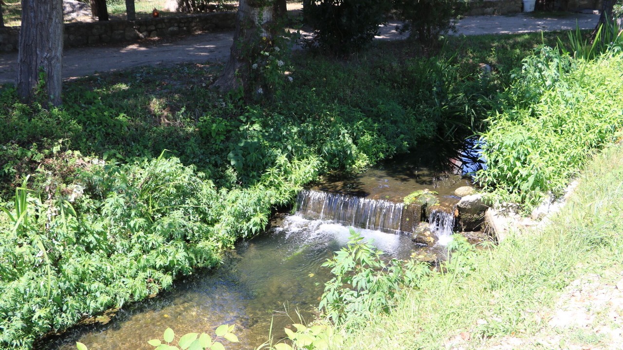 Photo of Outdoor in Nespereira