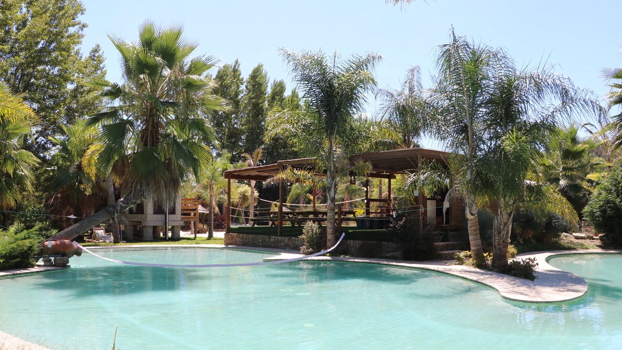 Photo of Outdoor in Nespereira