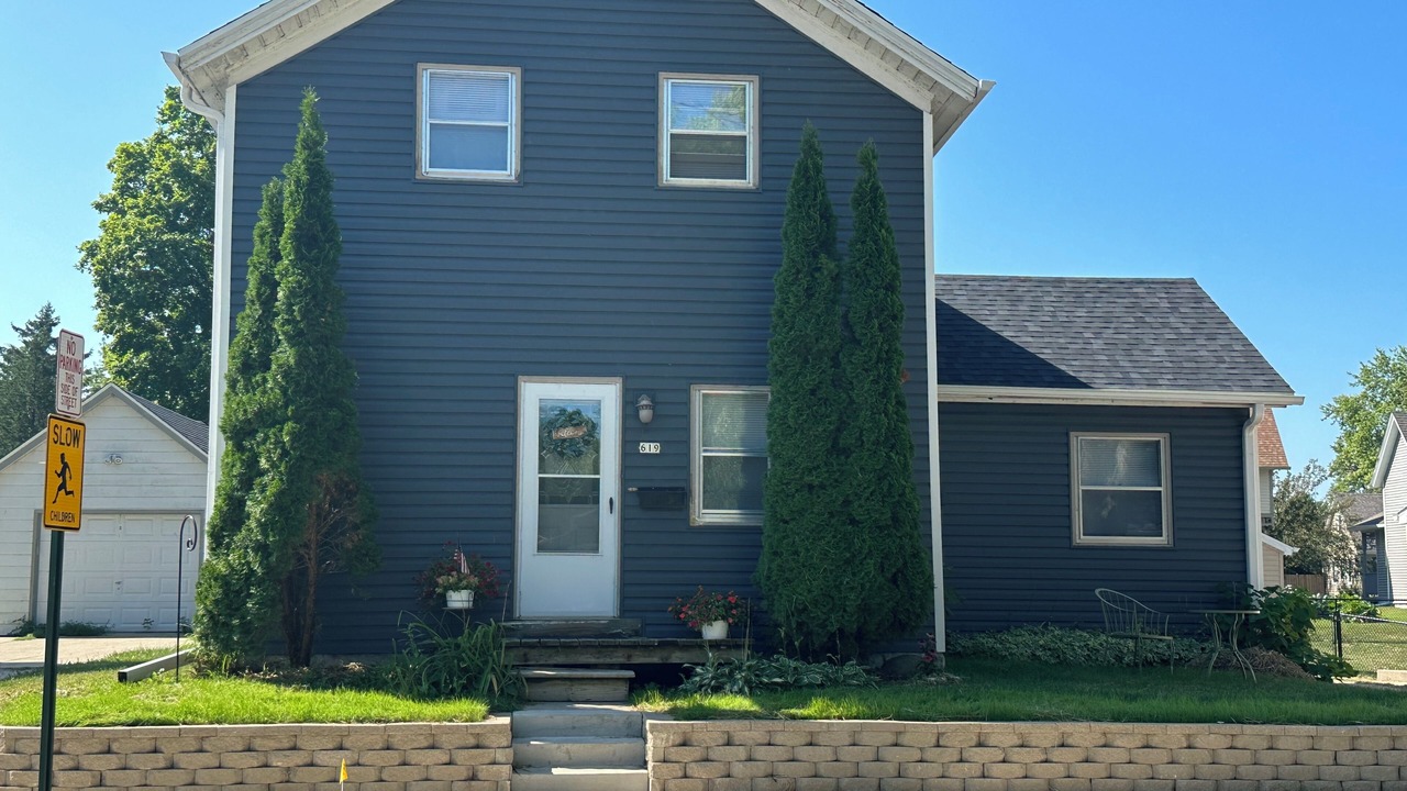 Photo of Outdoor in Oconomowoc