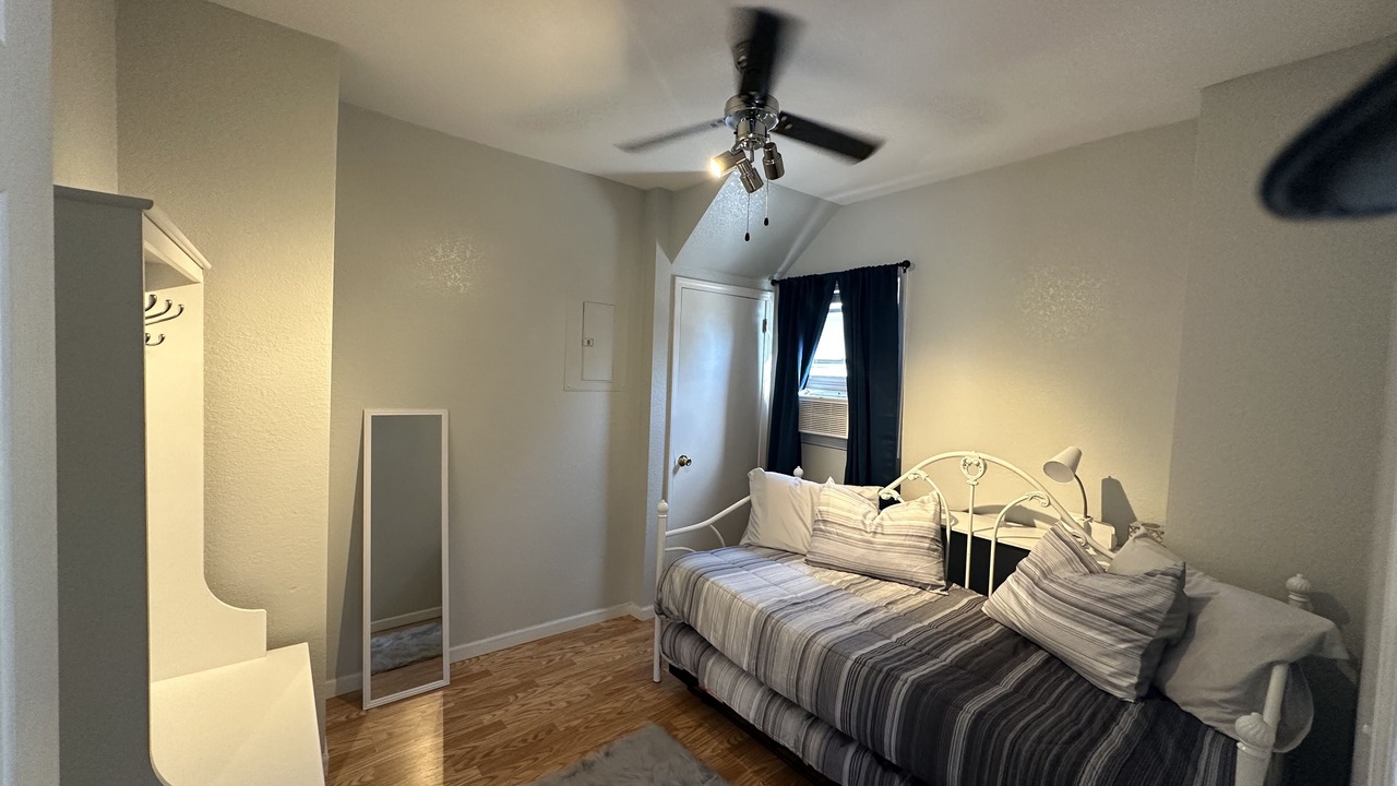Photo of Bedroom in Oconomowoc