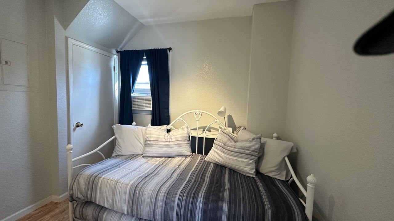 Photo of Bedroom in Oconomowoc
