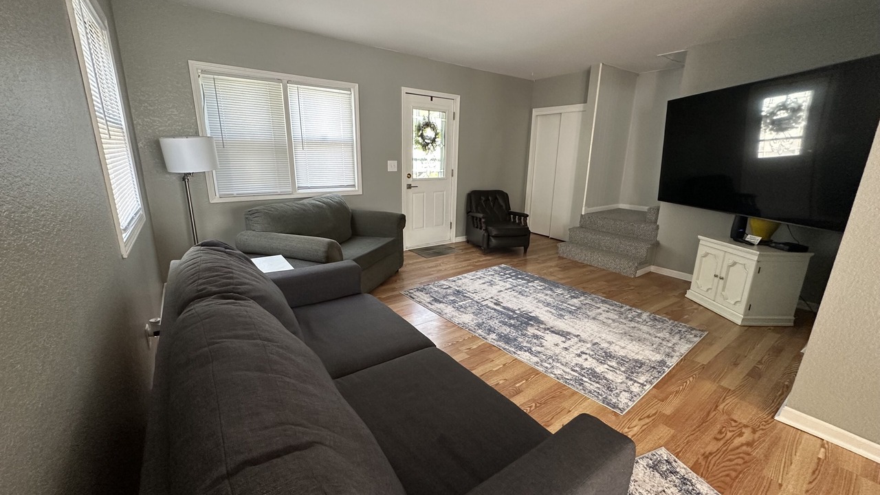 Photo of Livingroom in Oconomowoc