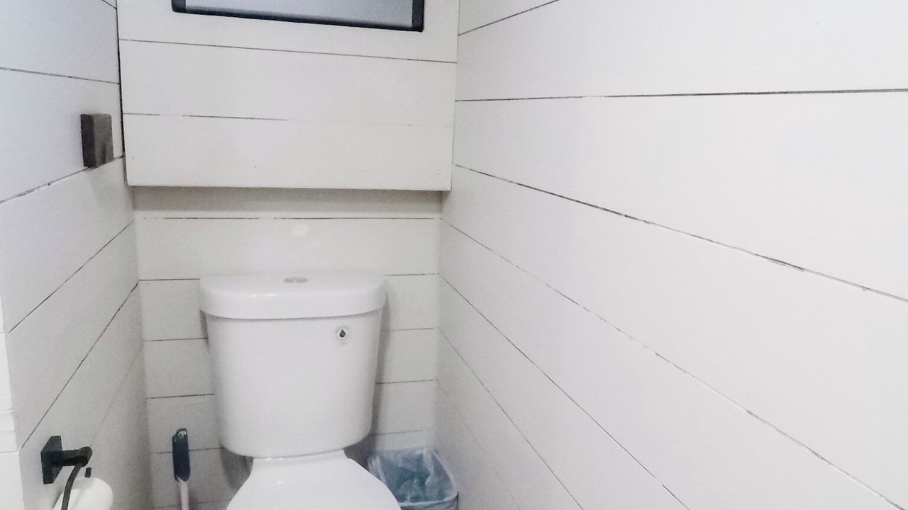 Photo of Bathroom in Juab County