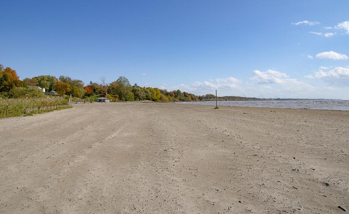 Photo of Others in Port Burwell