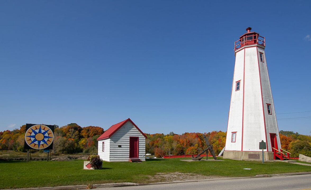 Photo of Others in Port Burwell