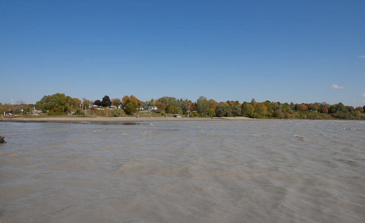 Photo of Others in Port Burwell