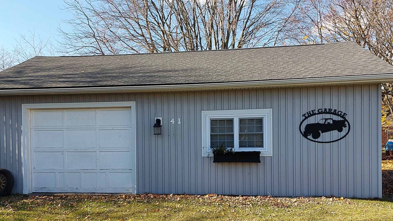 Photo of Outdoor in Port Burwell