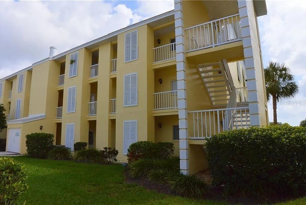 Photo of Outdoor in Plantation