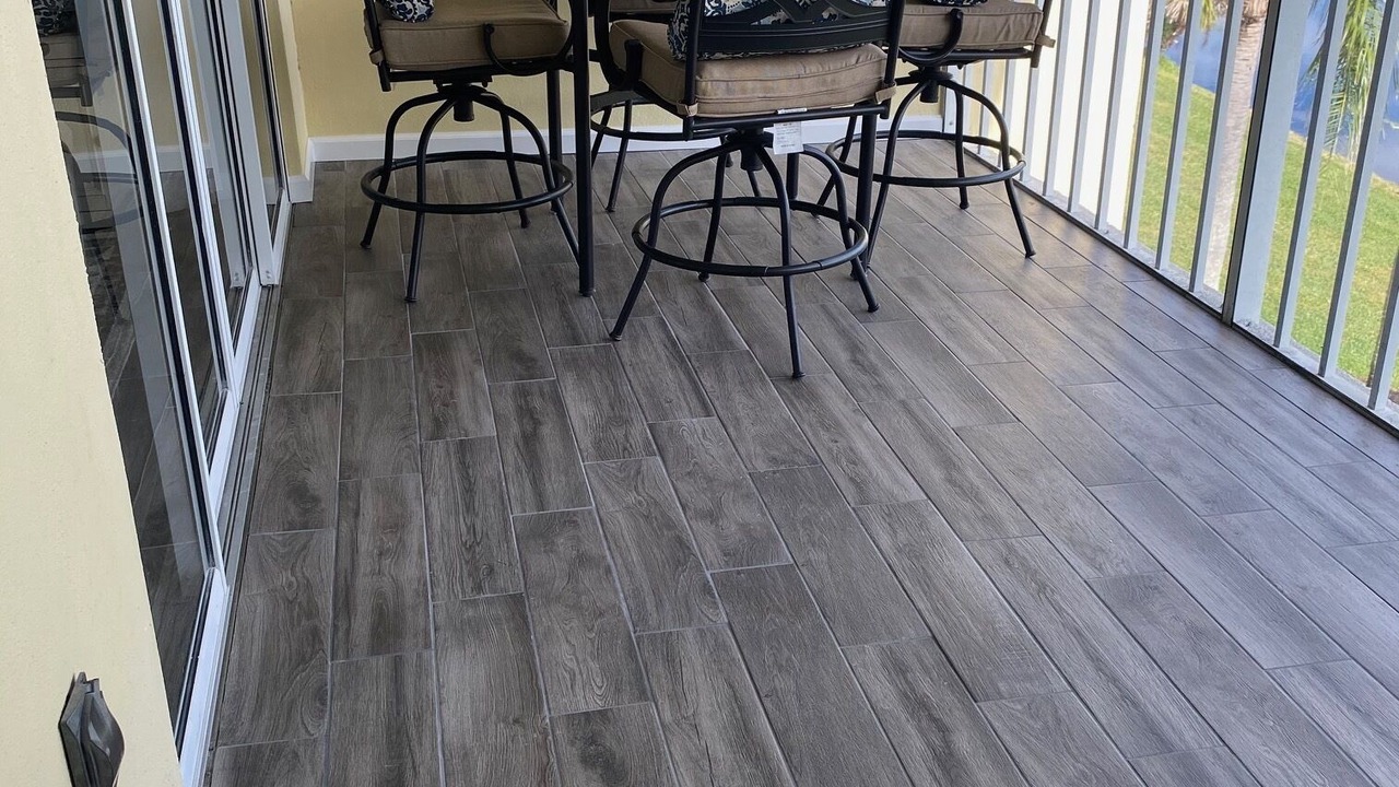 Photo of Outdoor in Plantation
