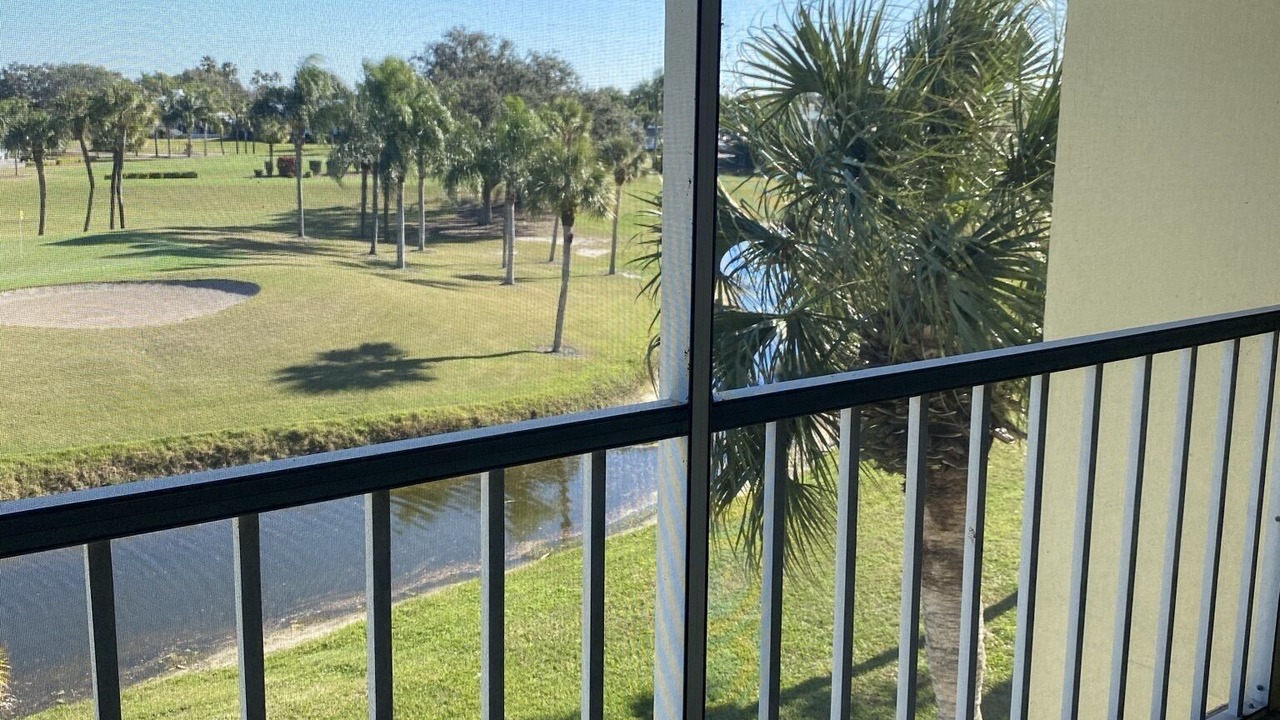 Photo of Outdoor in Plantation