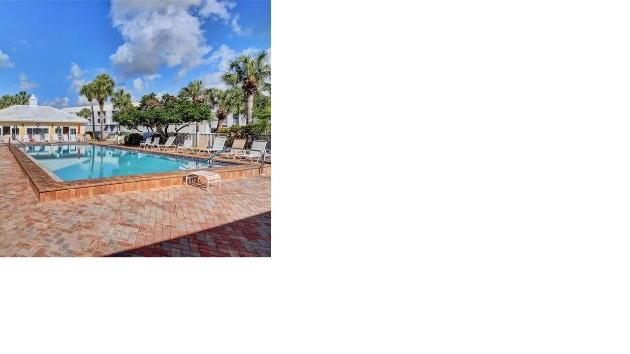 Photo of Outdoor in Plantation