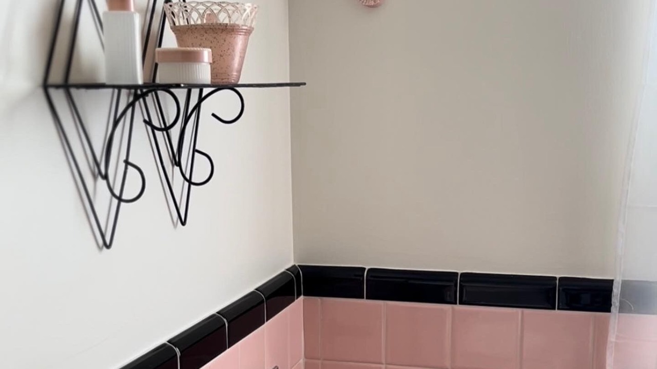 Photo of Bathroom in Monona