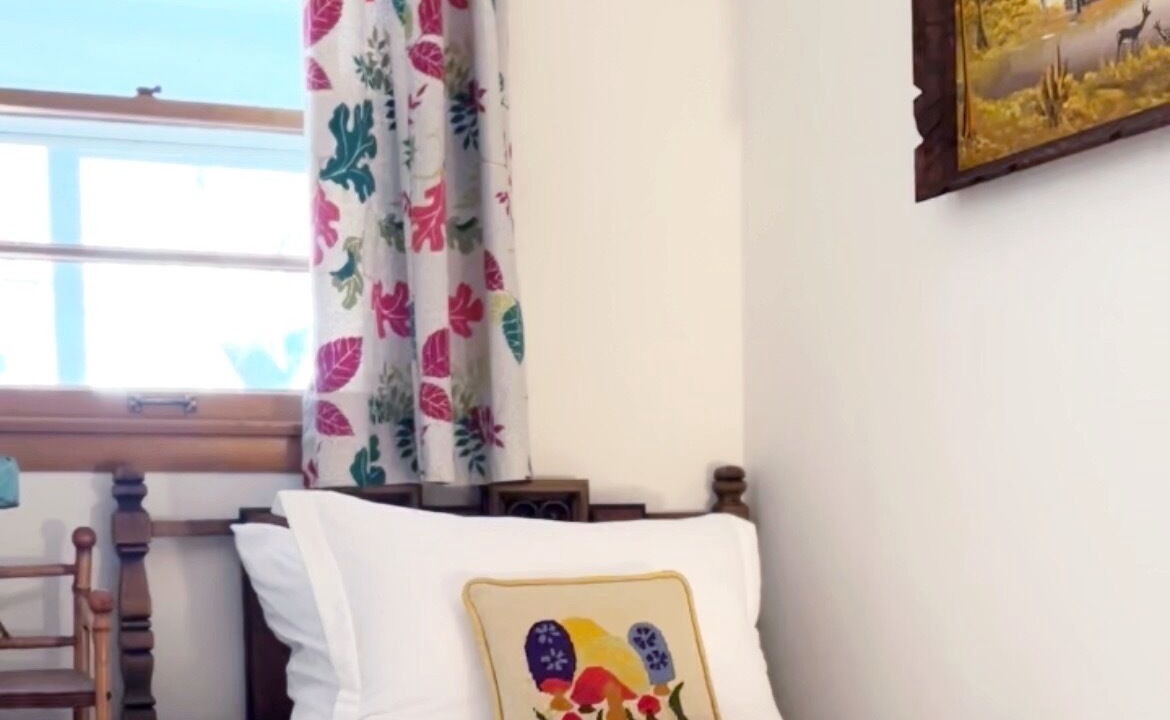 Photo of Bedroom in Monona