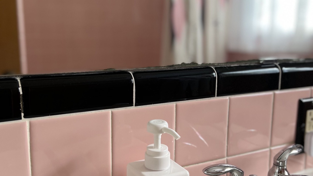 Photo of Bathroom in Monona