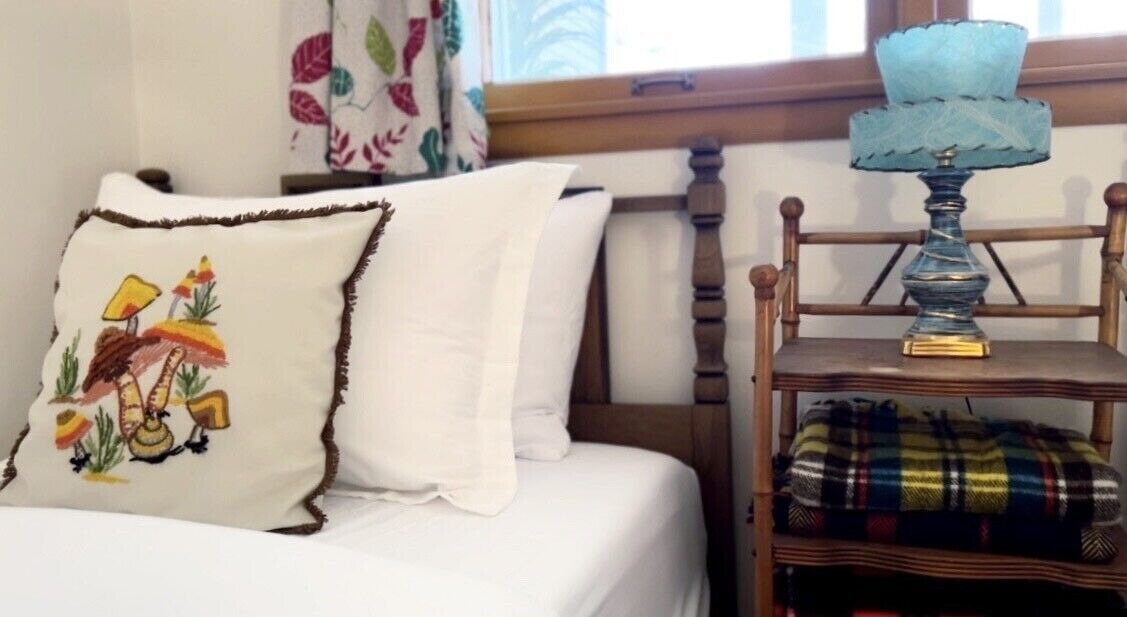 Photo of Bedroom in Monona