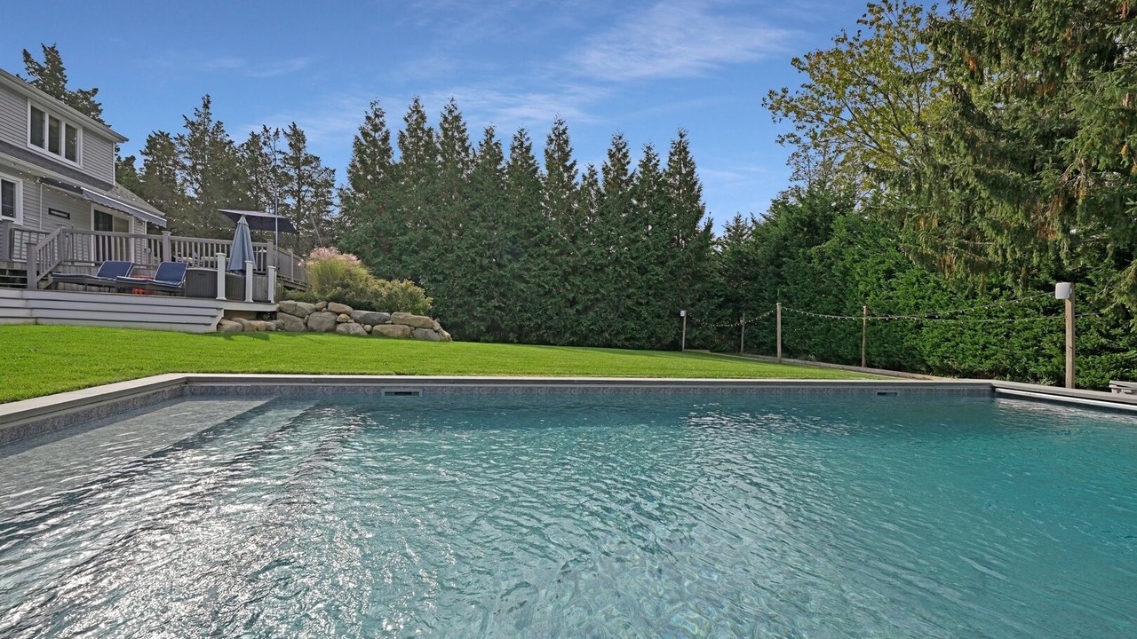 Photo of Outdoor in Southold