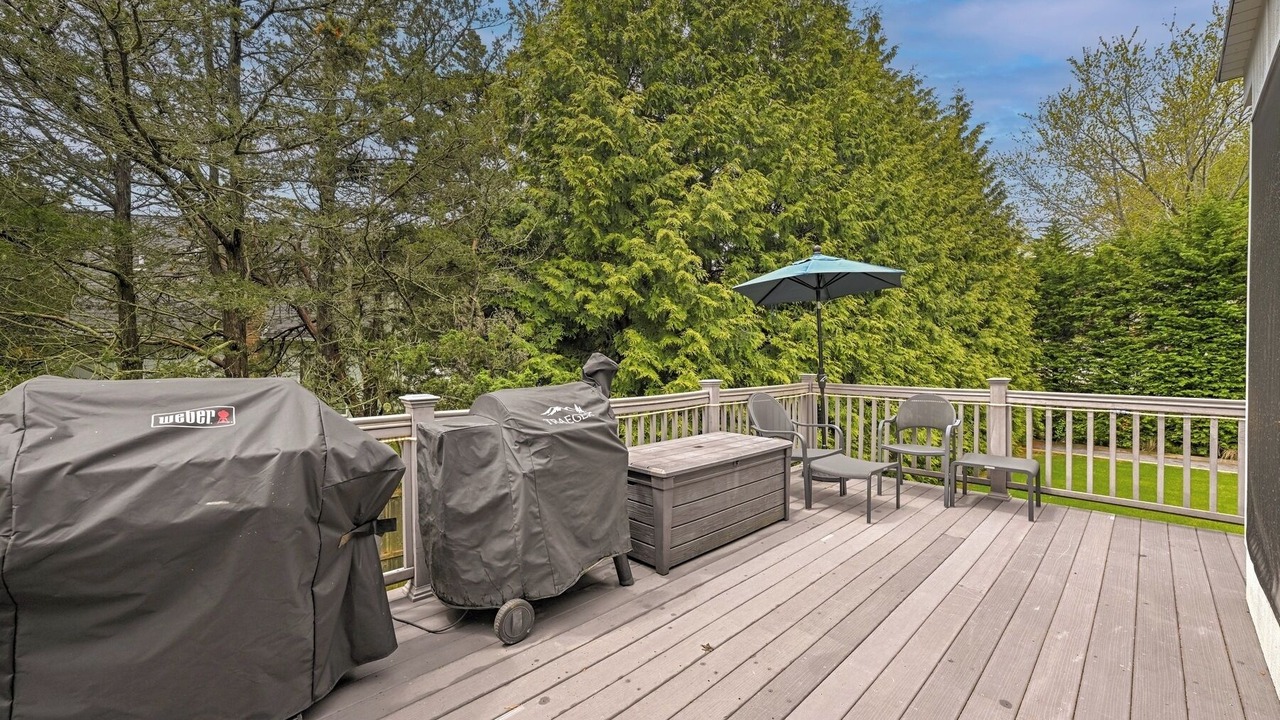 Photo of Outdoor in Southold