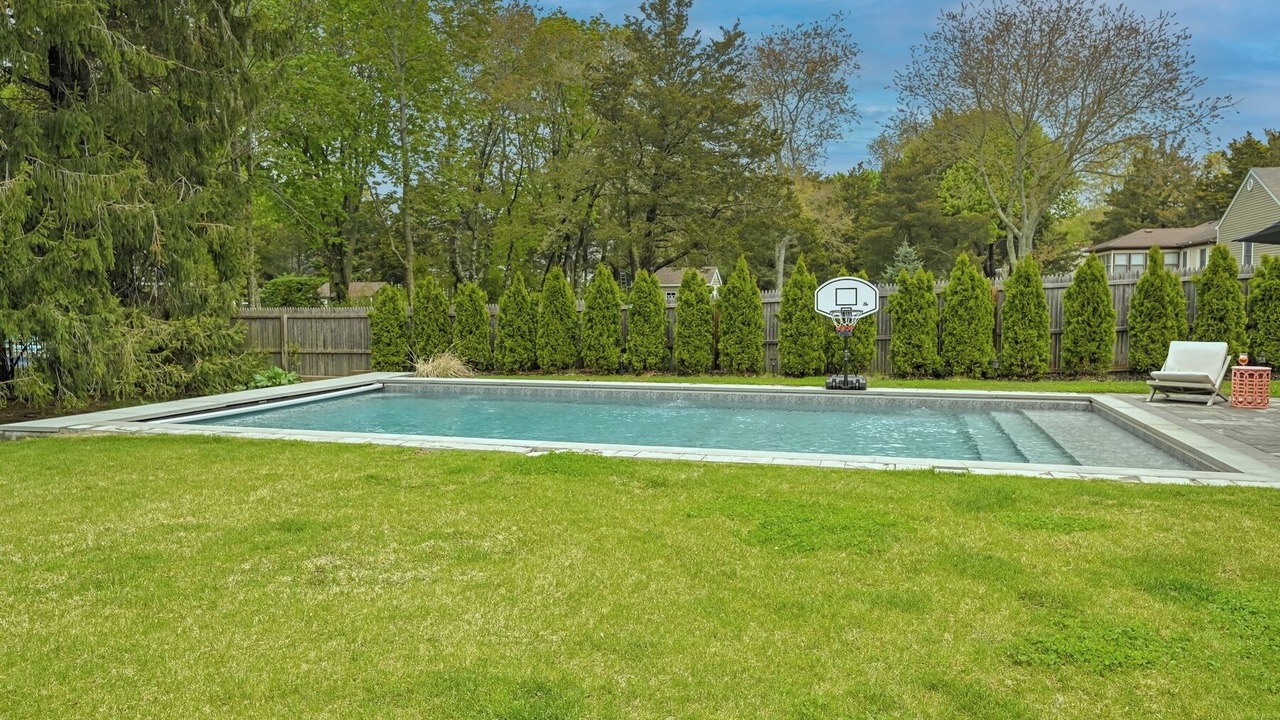 Photo of Others in Southold