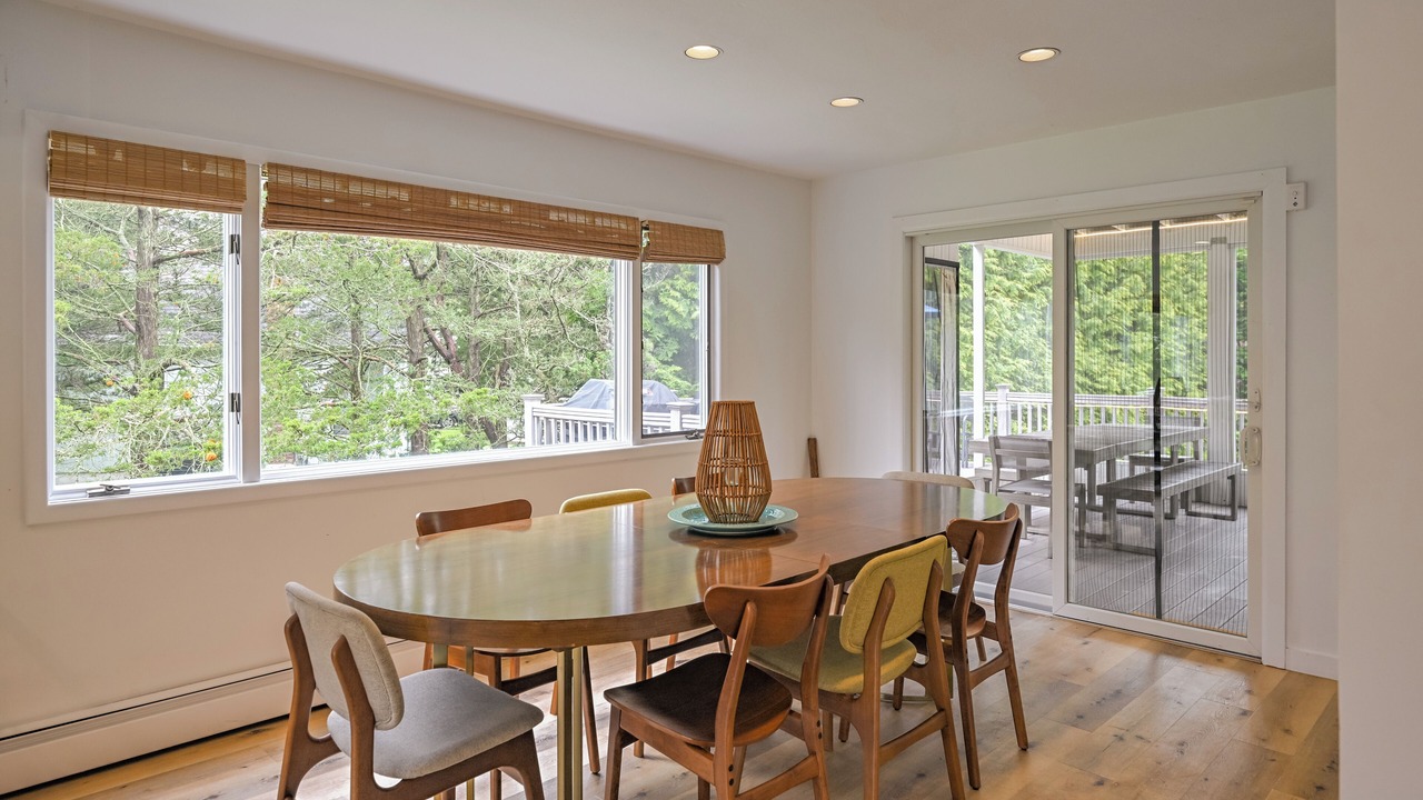 Photo of Others in Southold