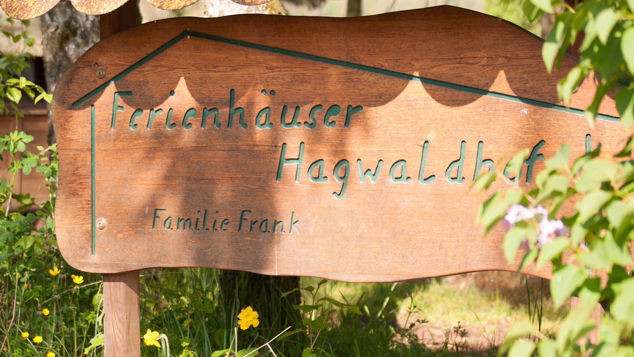 Photo of Outdoor in Schwaigern