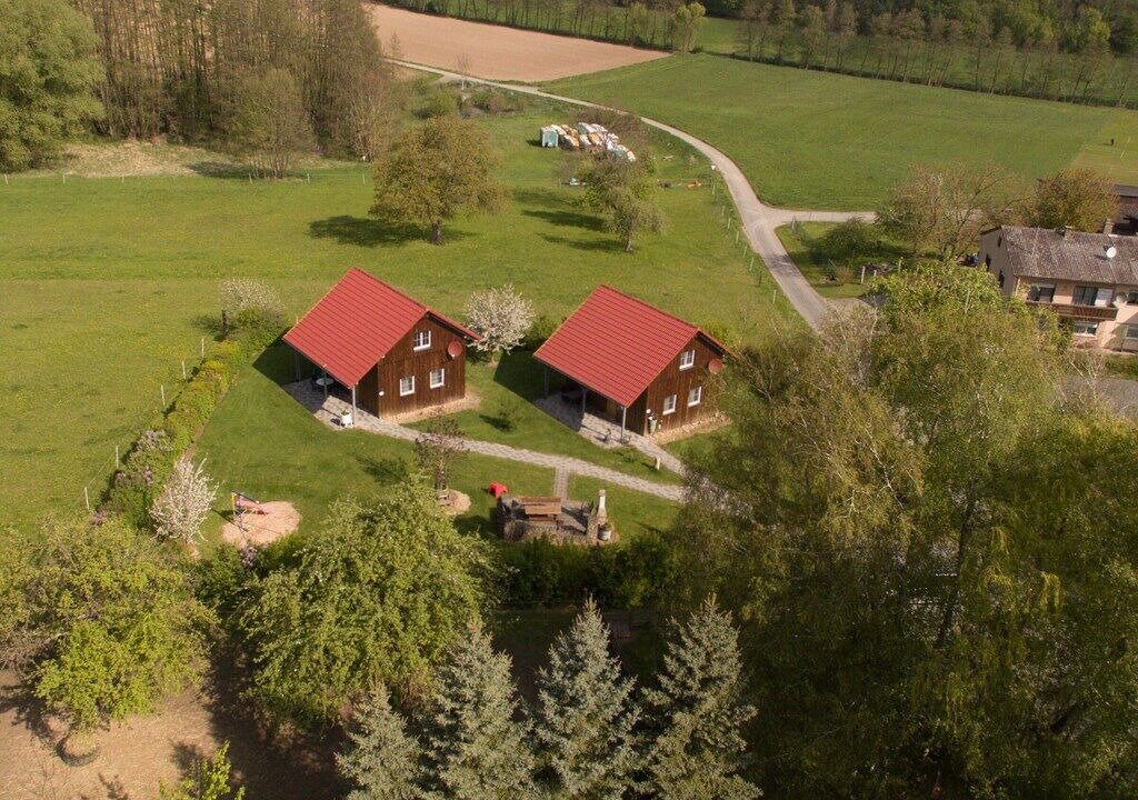 Photo of Outdoor in Schwaigern