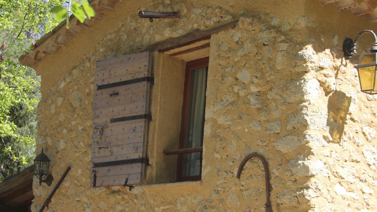 Photo of Others in Barjols