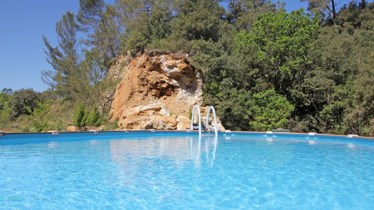 Photo of Outdoor in Barjols