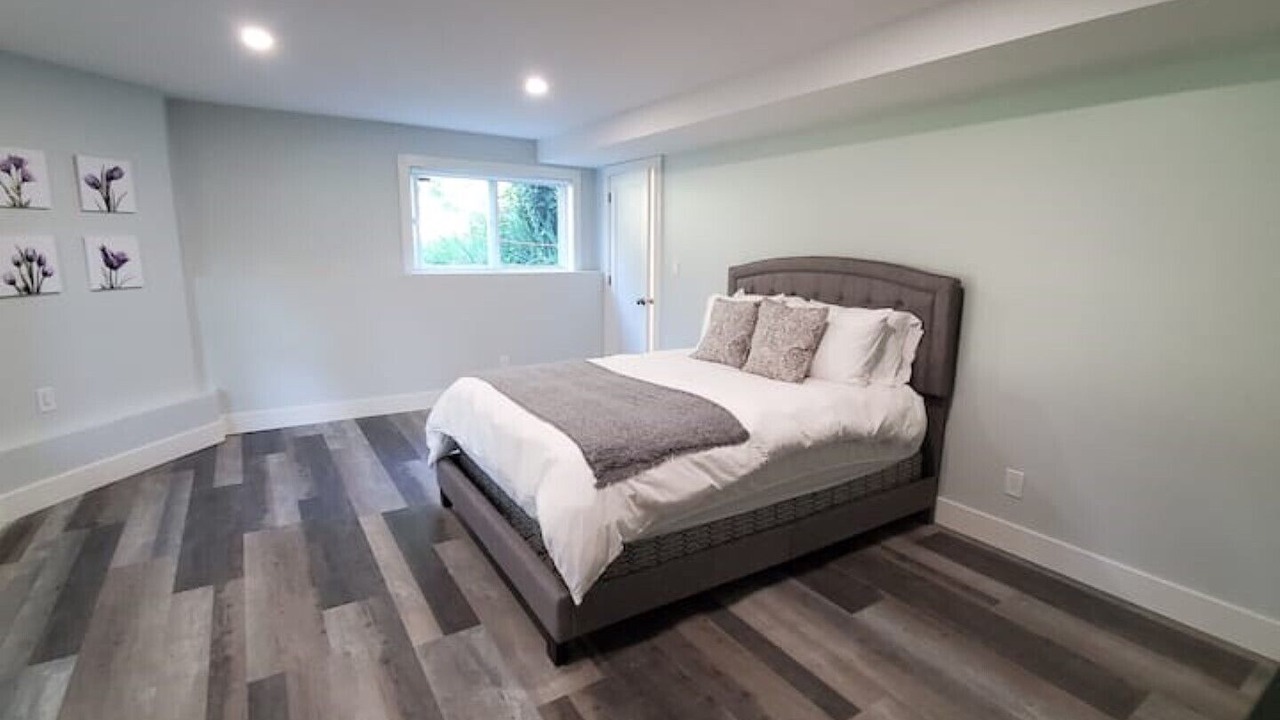 Photo of Bedroom in Sardis