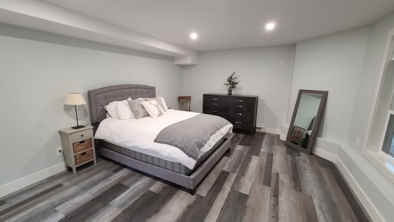 Photo of Bedroom in Sardis