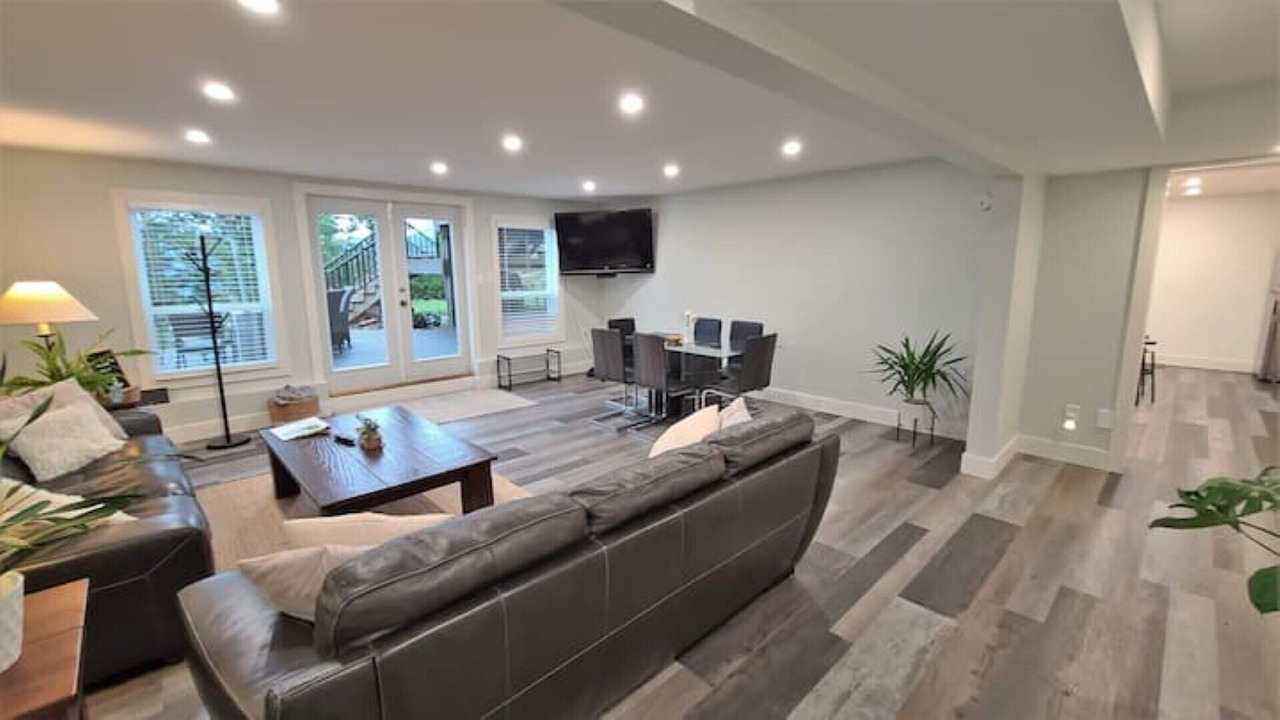 Photo of Livingroom in Sardis