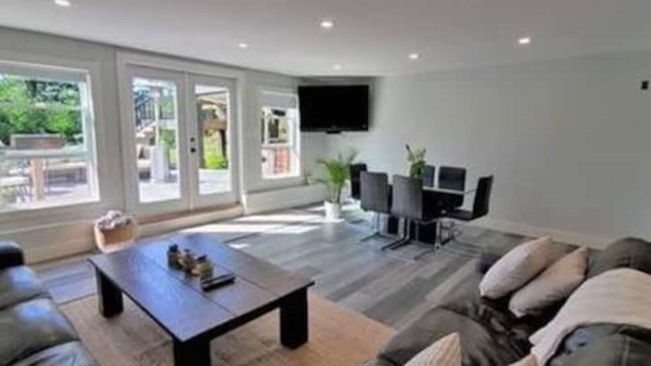 Photo of Livingroom in Sardis