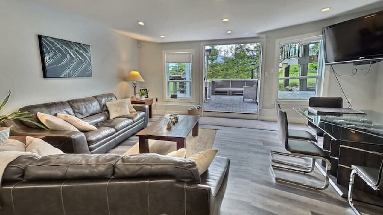 Photo of Livingroom in Sardis
