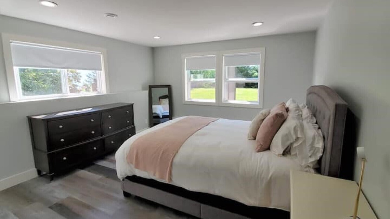 Photo of Bedroom in Sardis