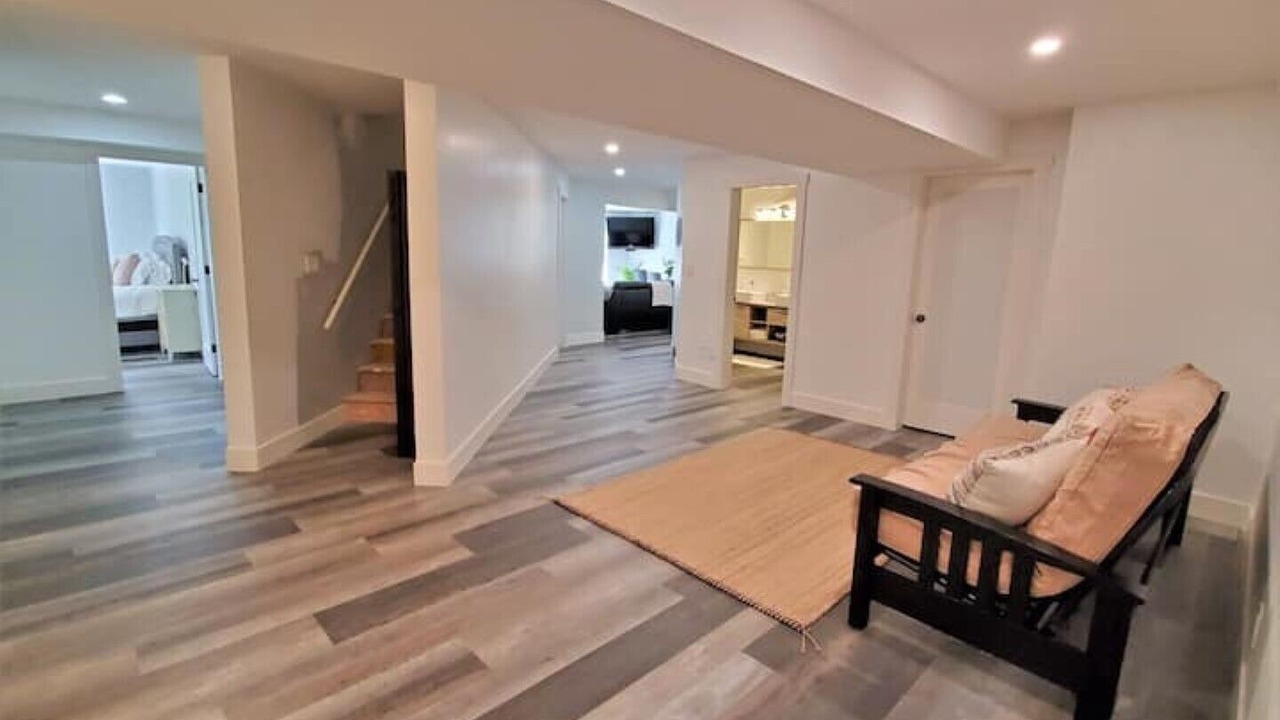 Photo of Bedroom in Sardis