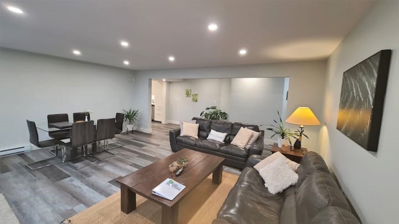 Photo of Livingroom in Sardis