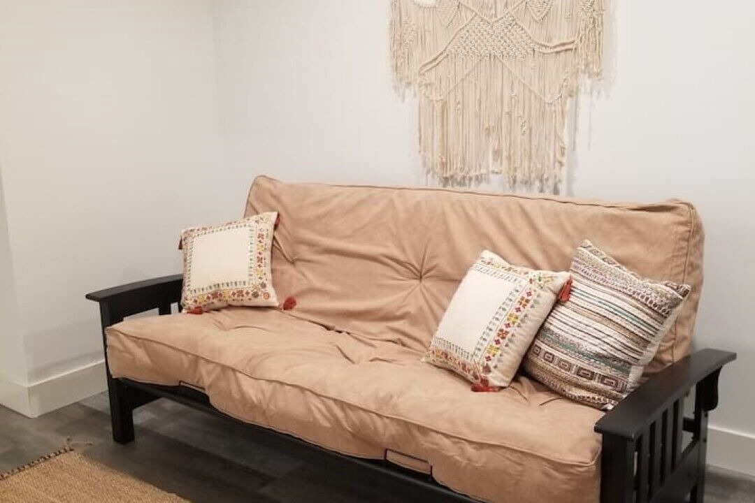Photo of Livingroom in Sardis