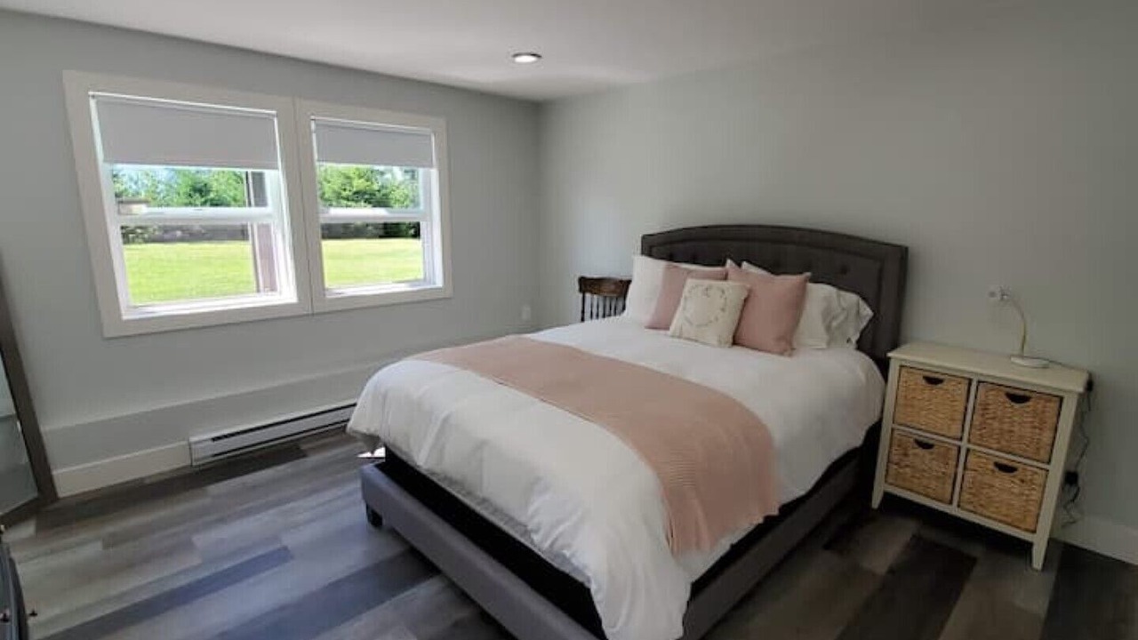 Photo of Bedroom in Sardis