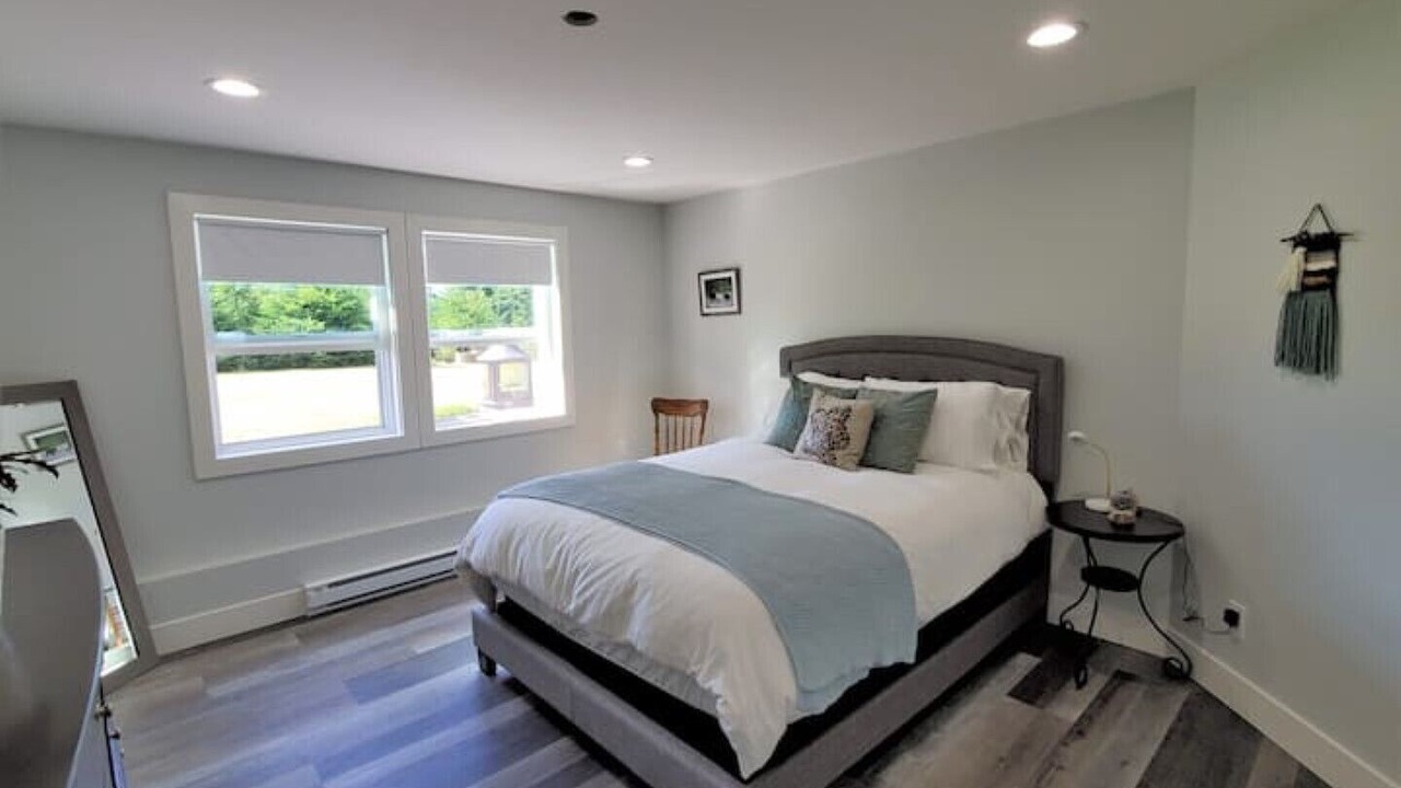 Photo of Bedroom in Sardis