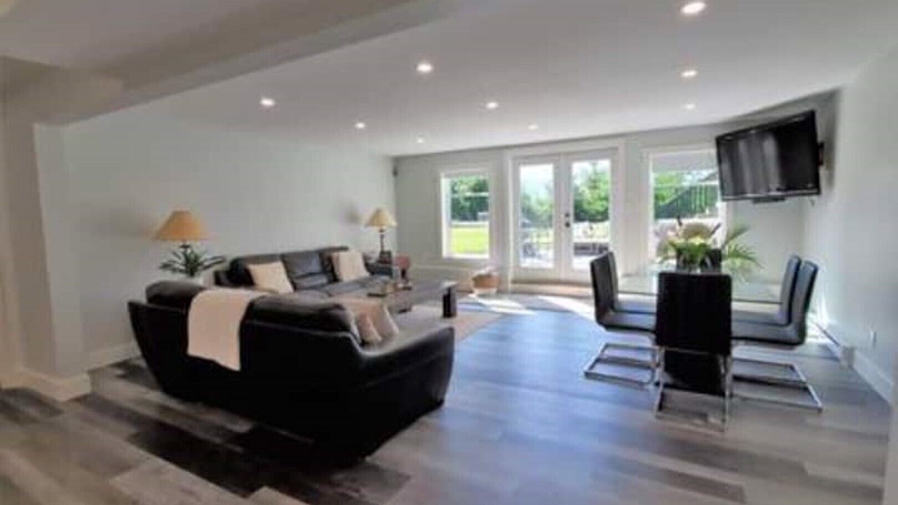 Photo of Livingroom in Sardis