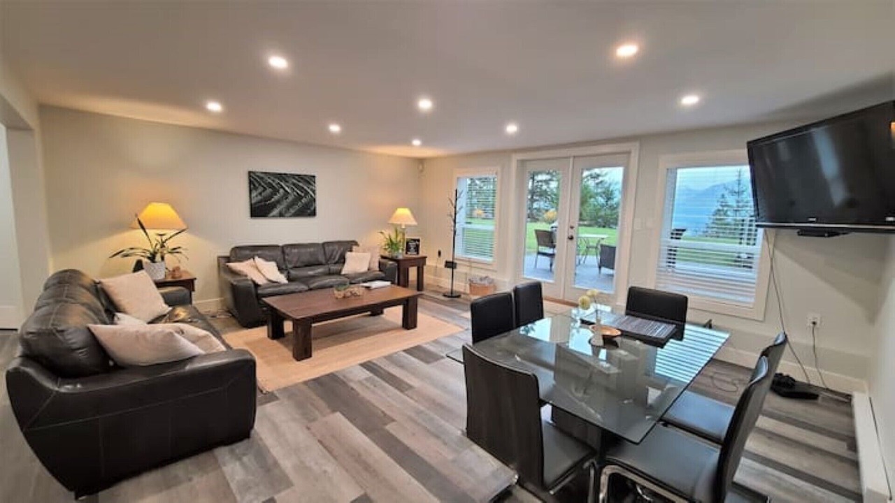 Photo of Livingroom in Sardis