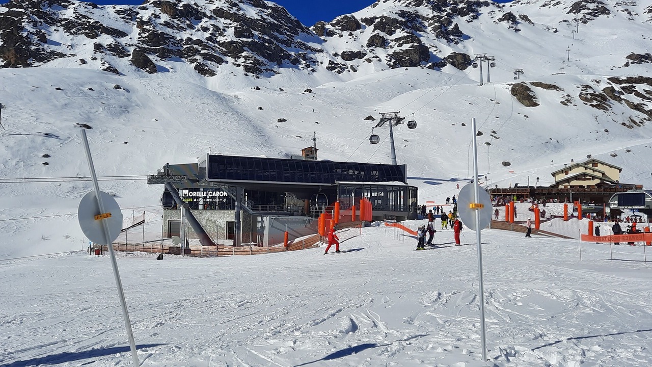Photo of Others in Orelle