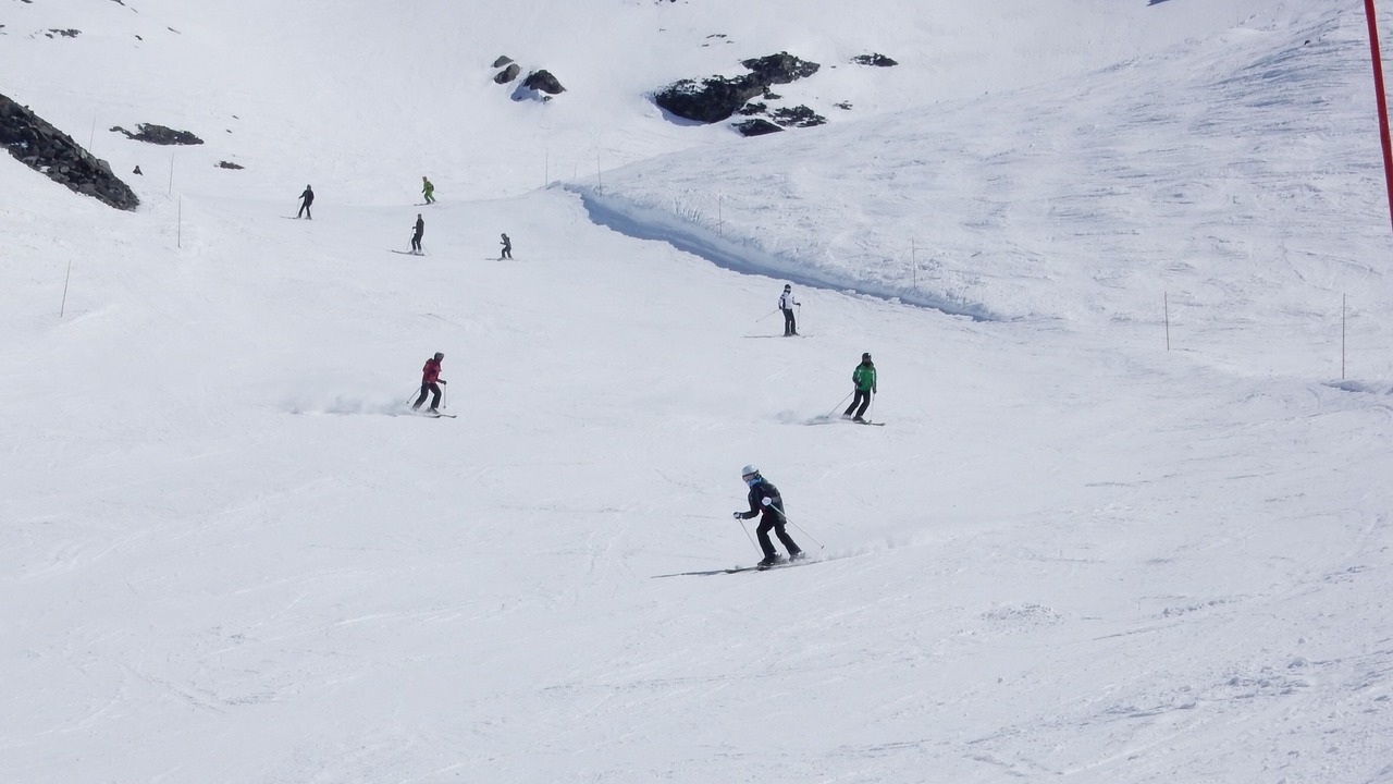 Photo of Others in Orelle
