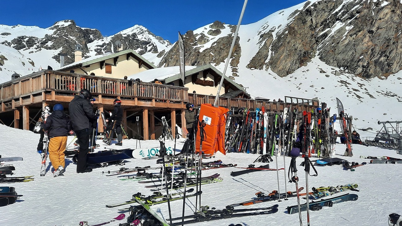Photo of Others in Orelle