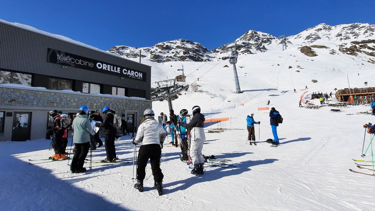 Photo of Others in Orelle