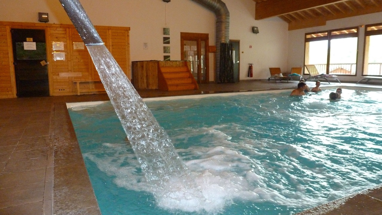 Photo of Outdoor in Orelle