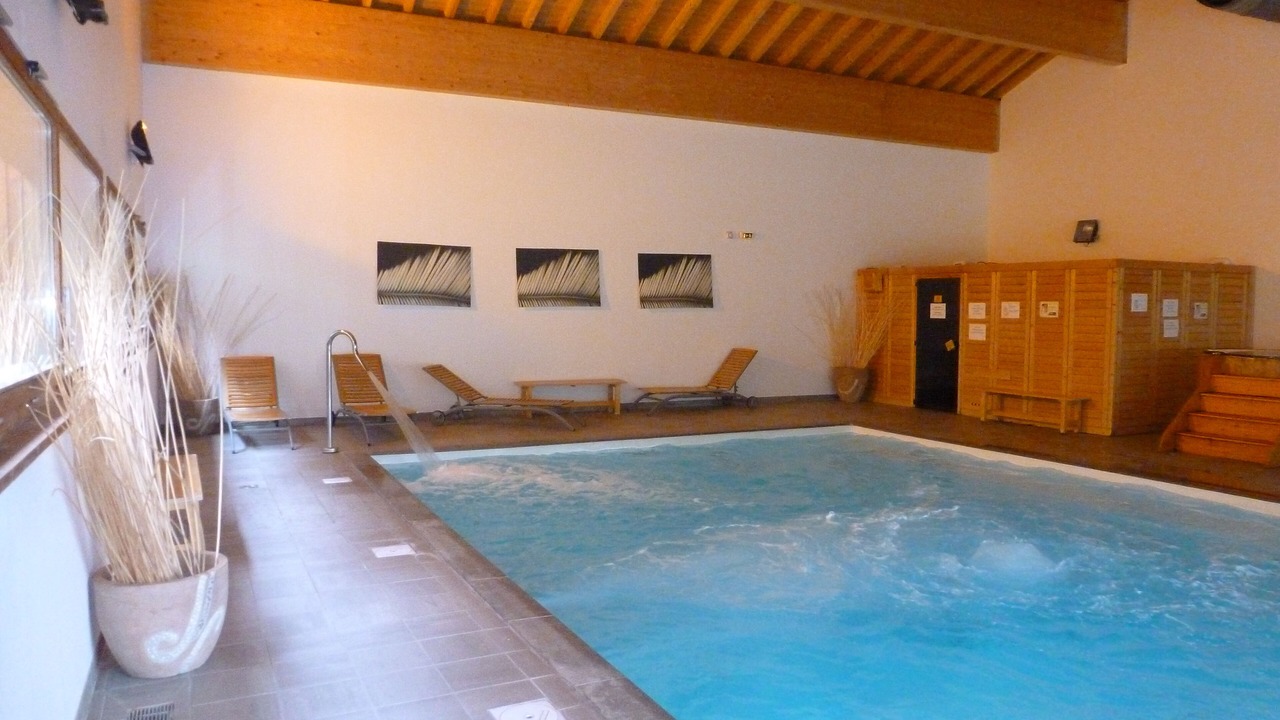 Photo of Outdoor in Orelle
