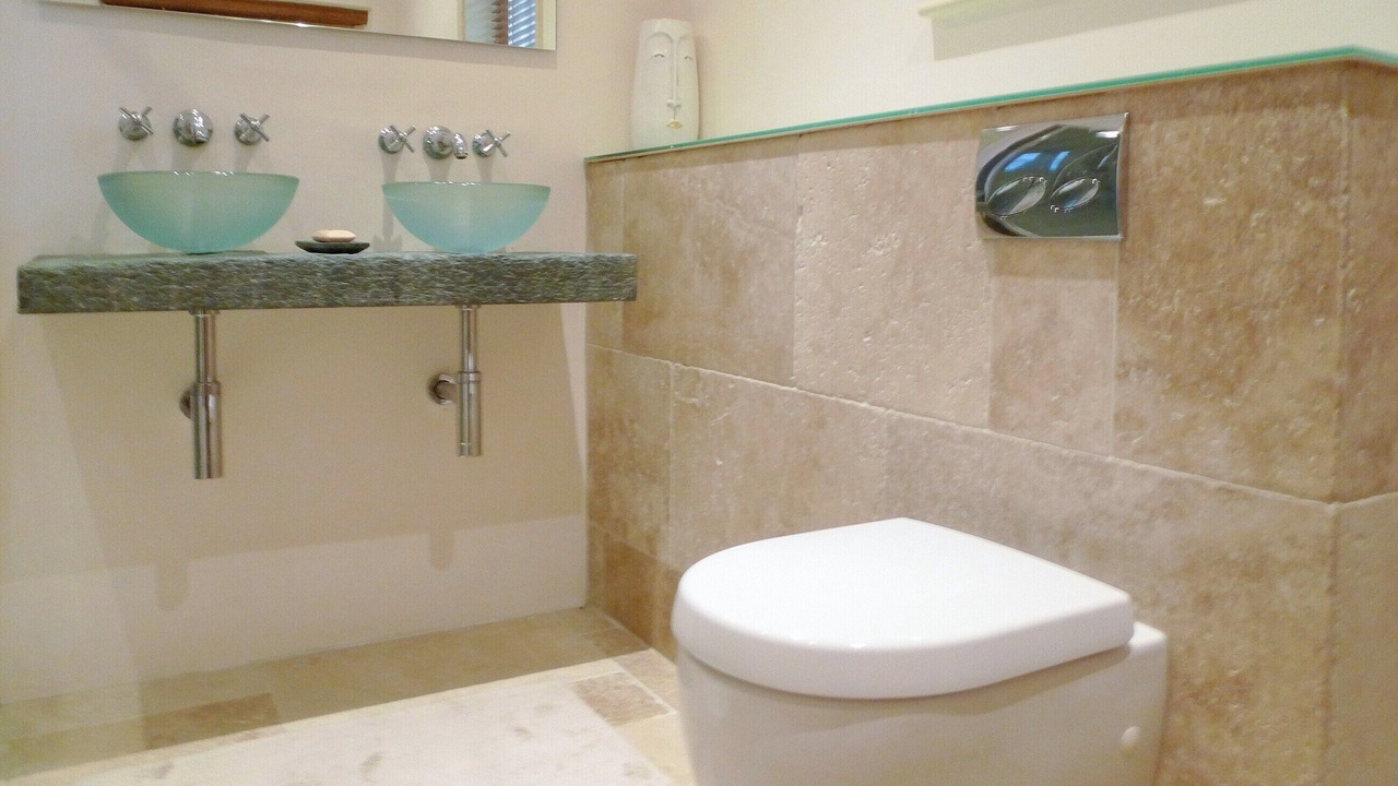 Photo of Bedroom in Leicester