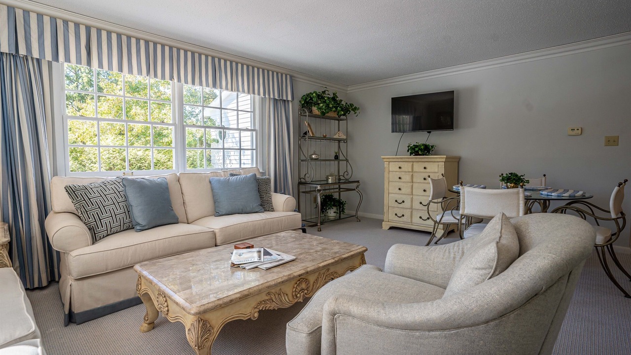 Photo of Livingroom in Carbondale